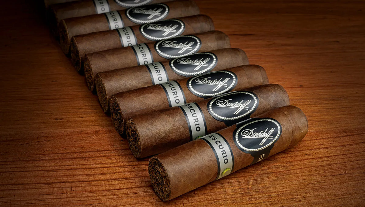Davidoff