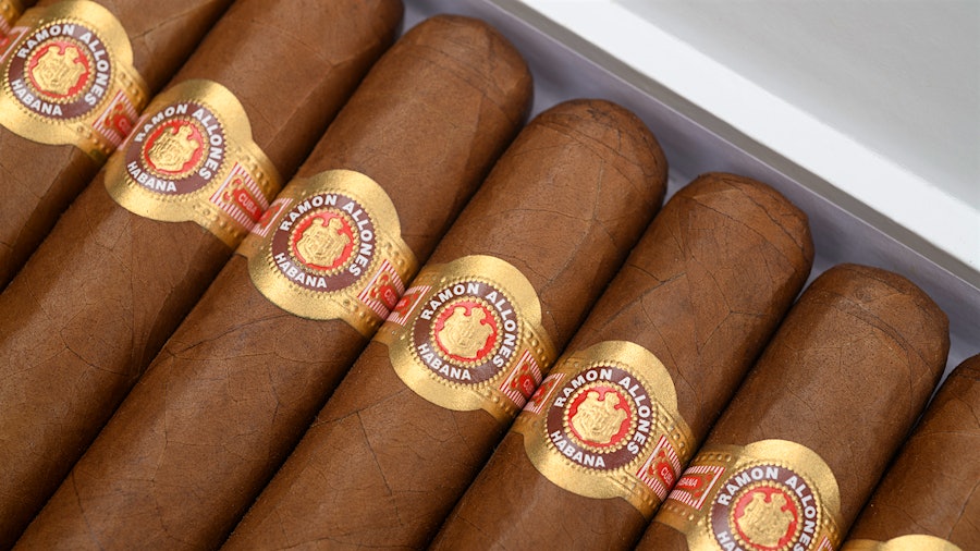 Ramon Allones
