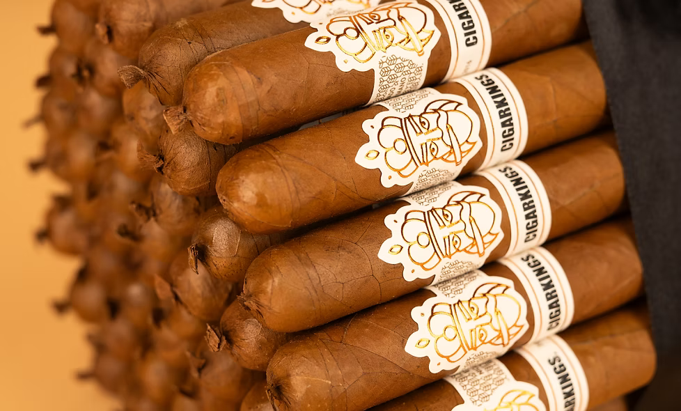 CigarKings