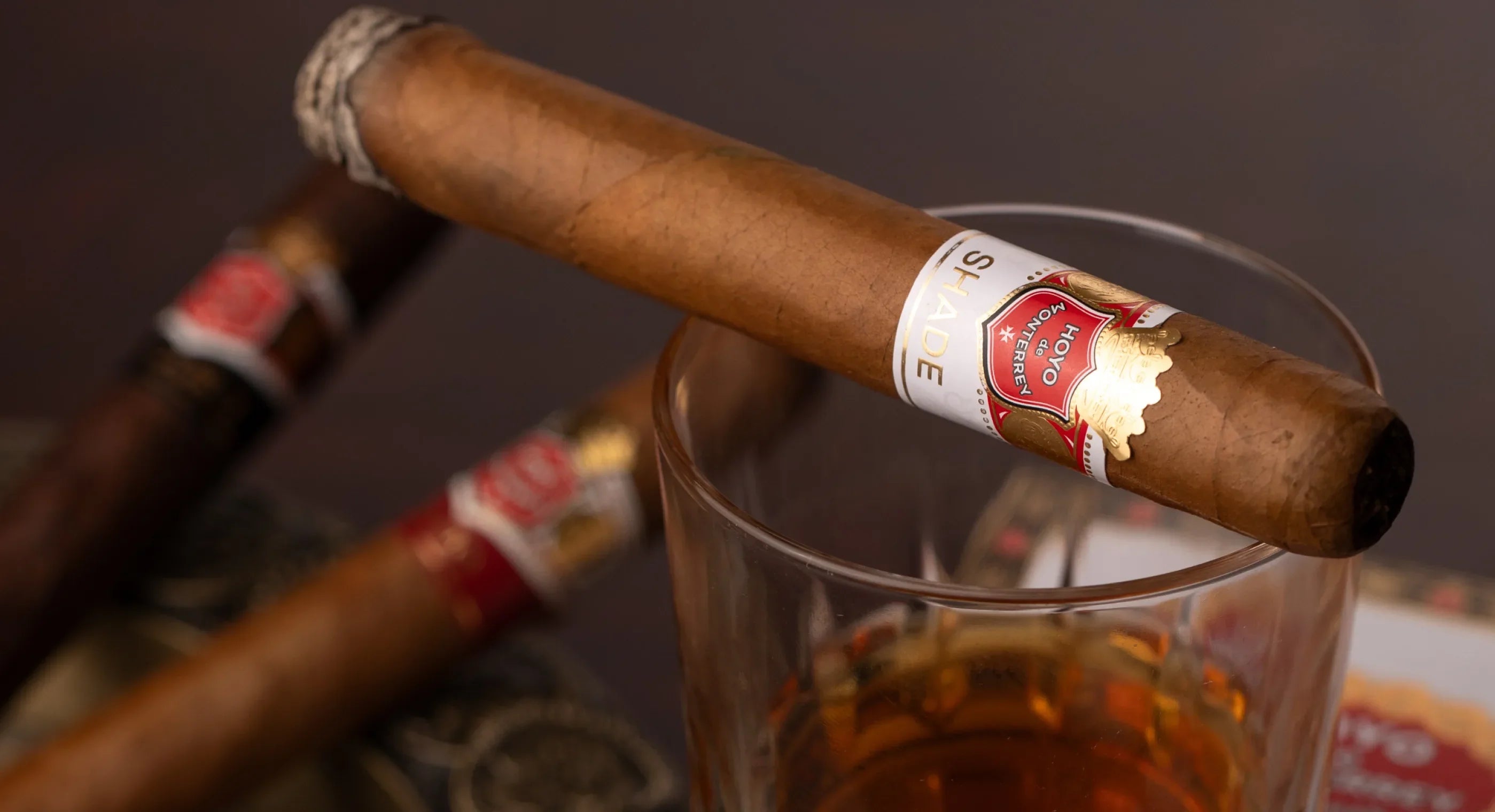 Hoyo de Monterrey