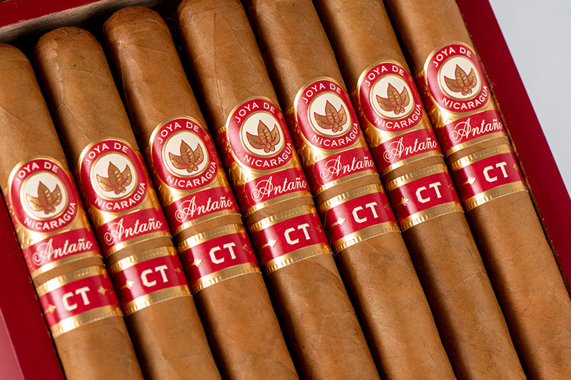 Joya de Nicaragua