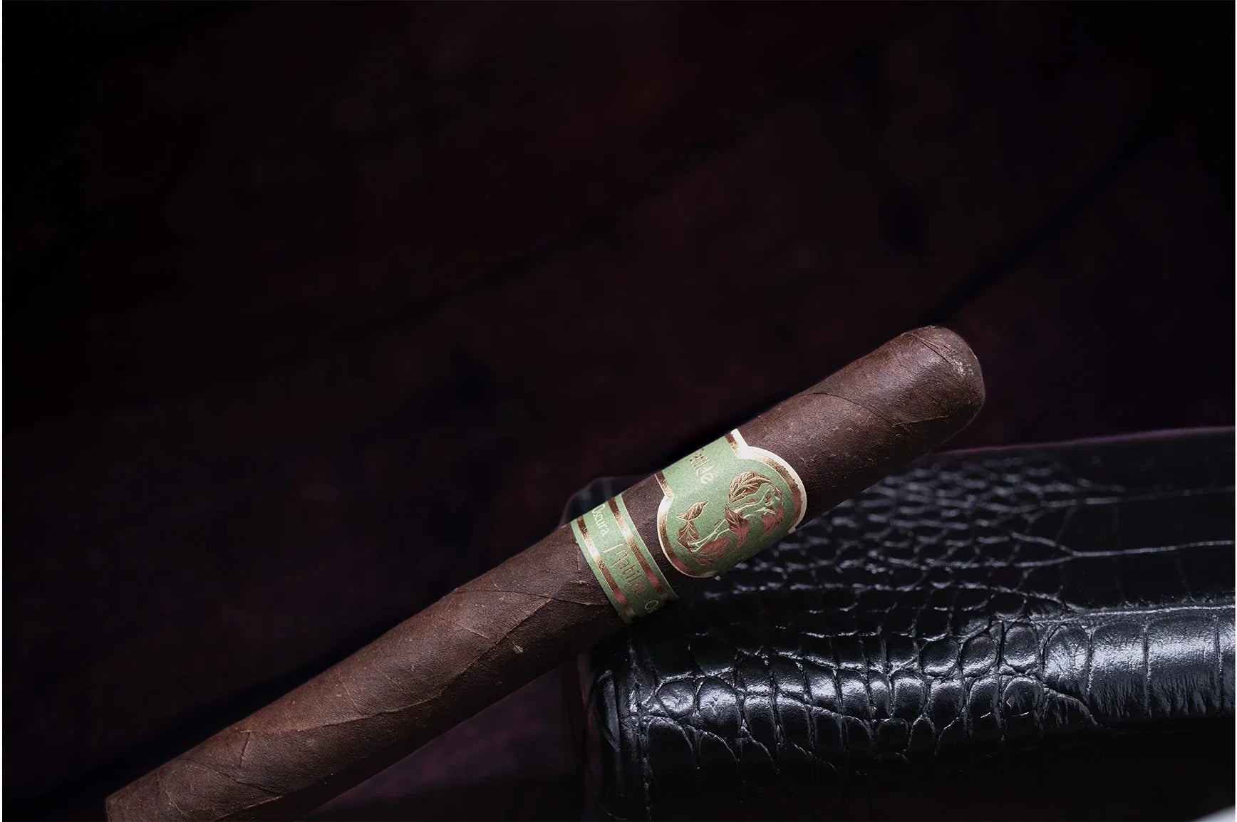 Matilde Cigars