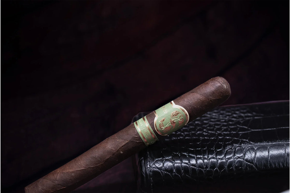 Matilde Cigars