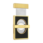 S.T.Dupont Cohiba 60th Anniversary Slim Cigar Cutter
