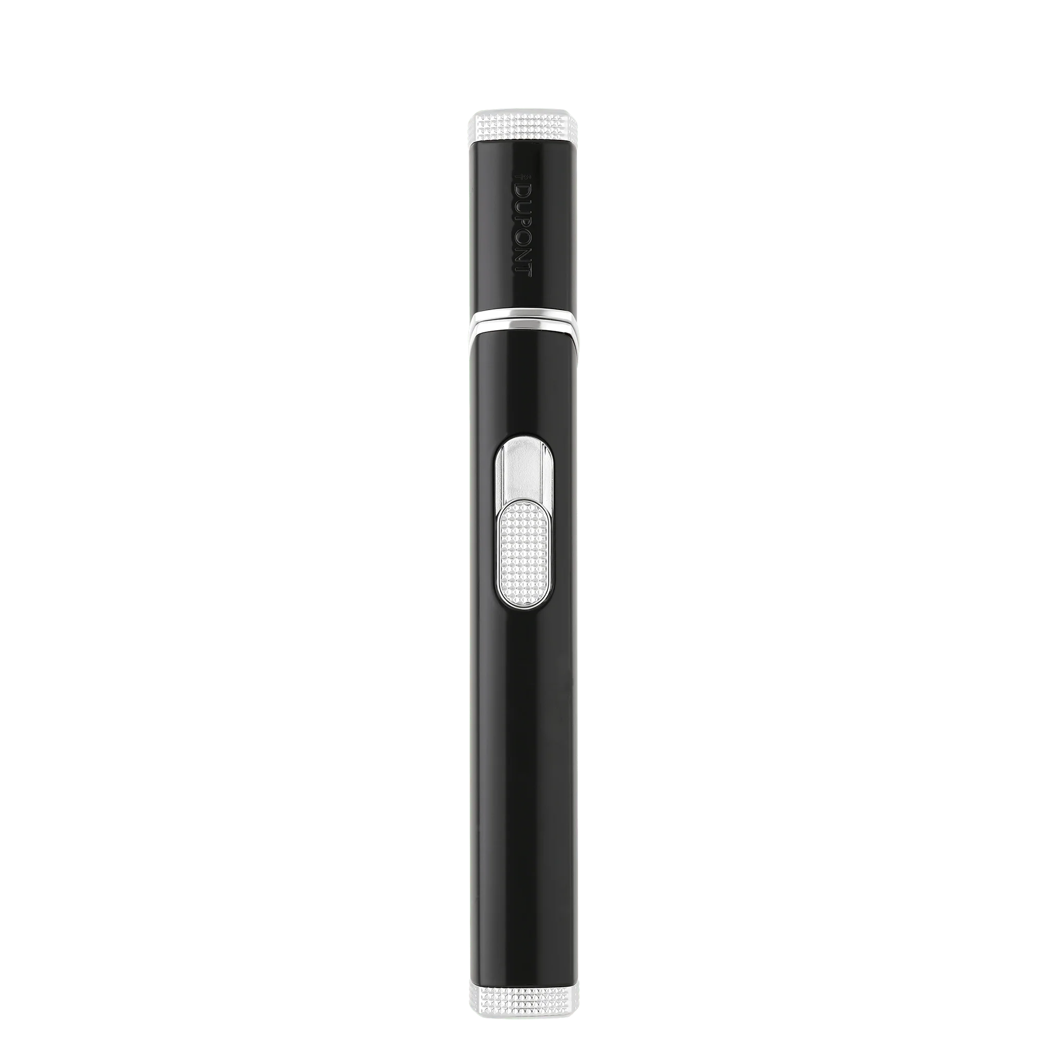 S.T.Dupont Lighter Torch Chrome