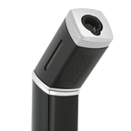 S.T.Dupont Lighter Torch Chrome