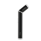 S.T.Dupont Lighter Torch Chrome