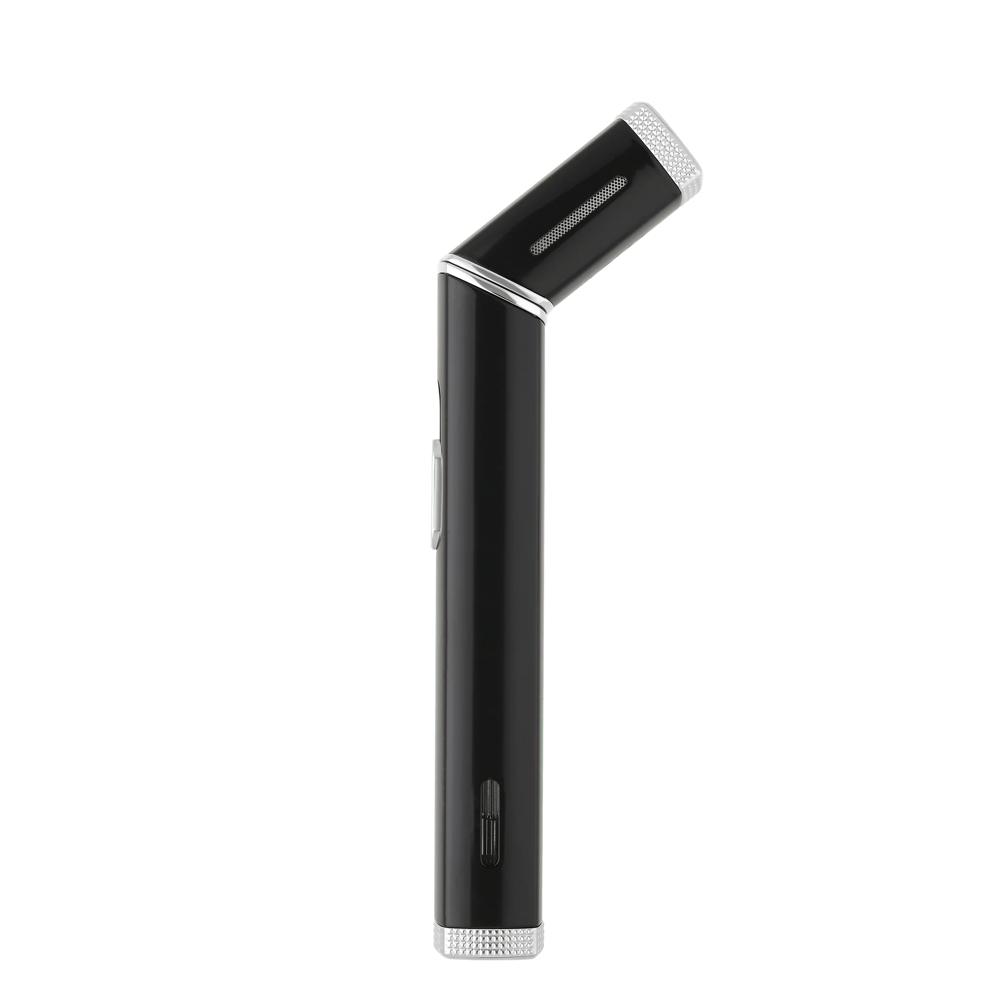 S.T.Dupont Lighter Torch Chrome