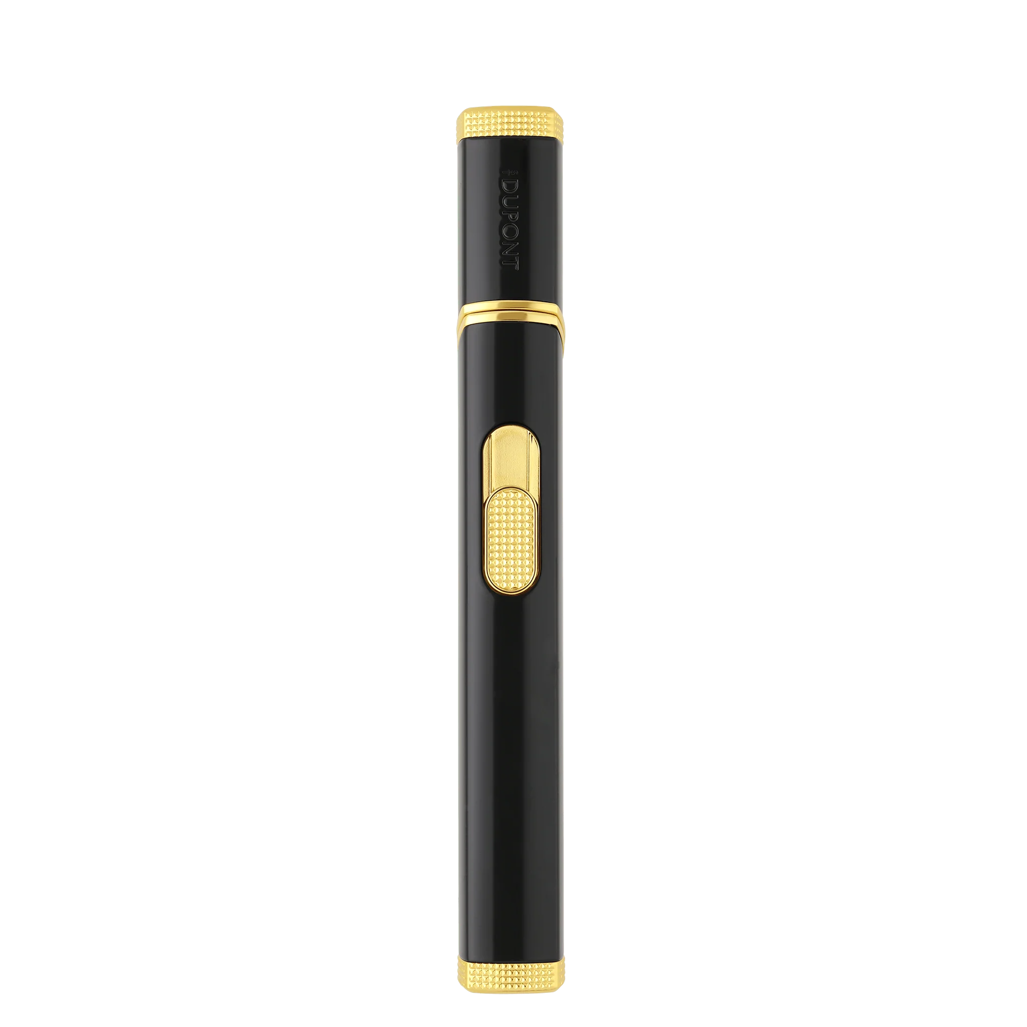 S.T.Dupont Lighter Torch Gold