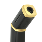 S.T.Dupont Lighter Torch Gold