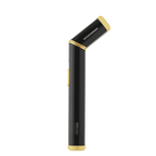 S.T.Dupont Lighter Torch Gold