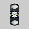CigarMaster cutter - Black