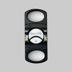 CigarMaster cutter - Black