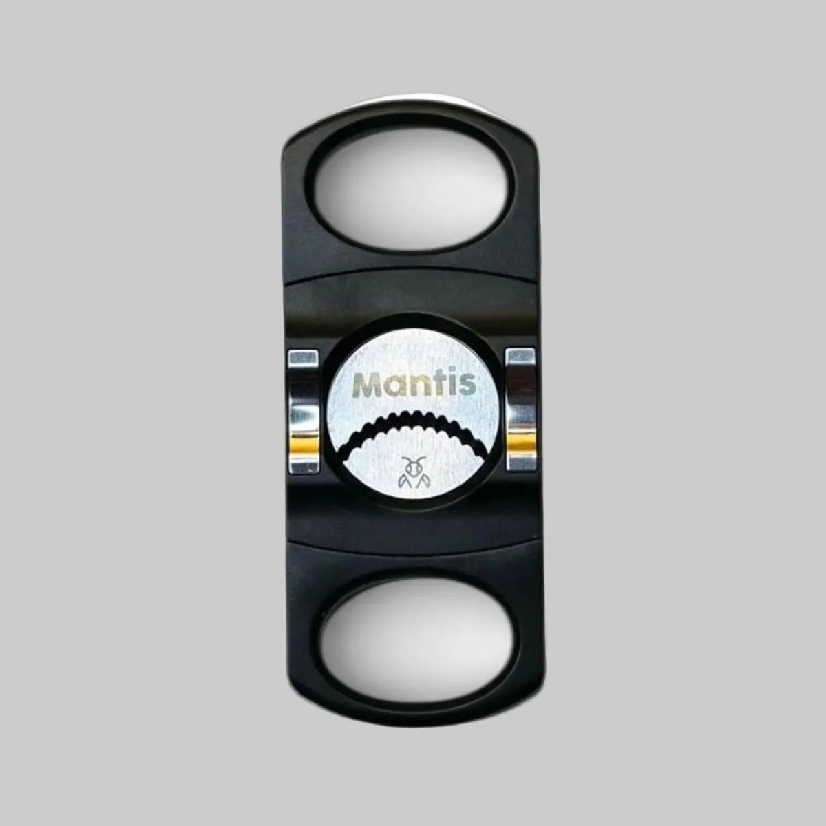 CigarMaster cutter - Black