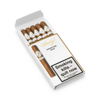 Davidoff Signature 2000 Pack of 5