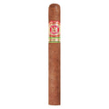 Arturo Fuente Gran Reserva Flor Fina 8-5-8