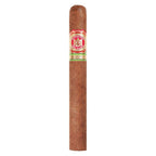 Arturo Fuente Gran Reserva Flor Fina 8-5-8