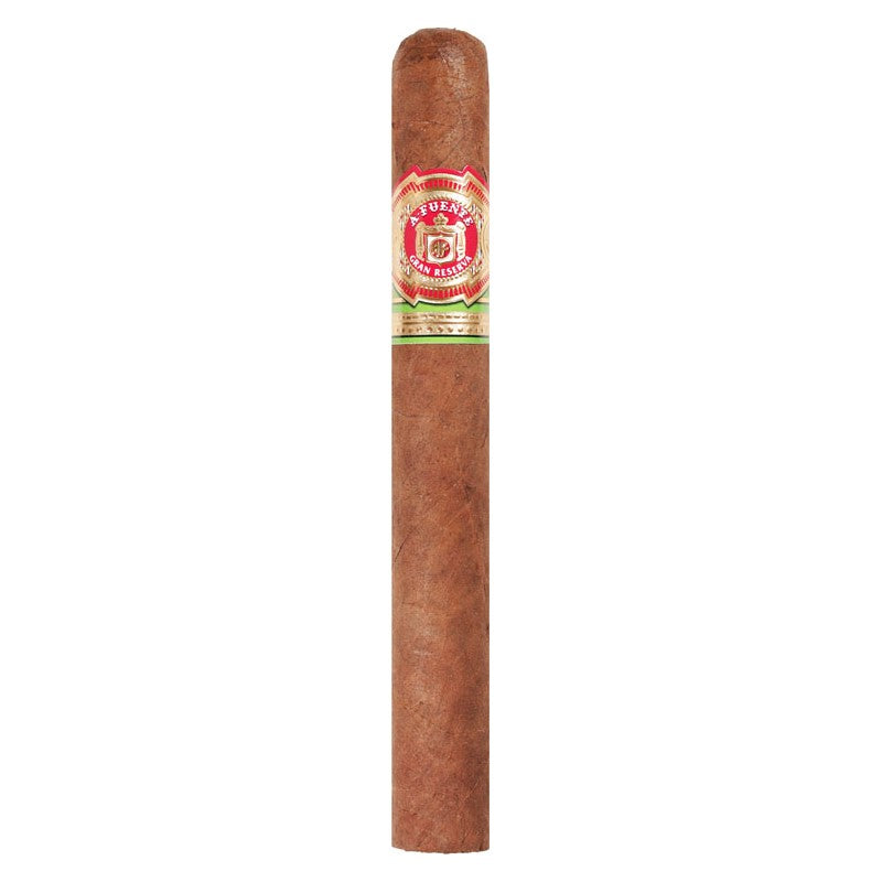 Arturo Fuente Gran Reserva Flor Fina 8-5-8