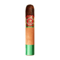 Arturo Fuente Chateau Fuente