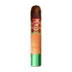 Arturo Fuente Chateau Fuente