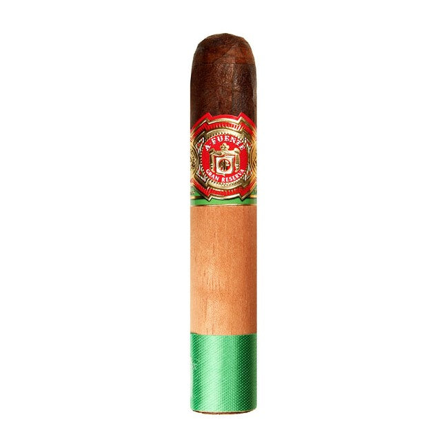 Arturo Fuente Chateau Fuente