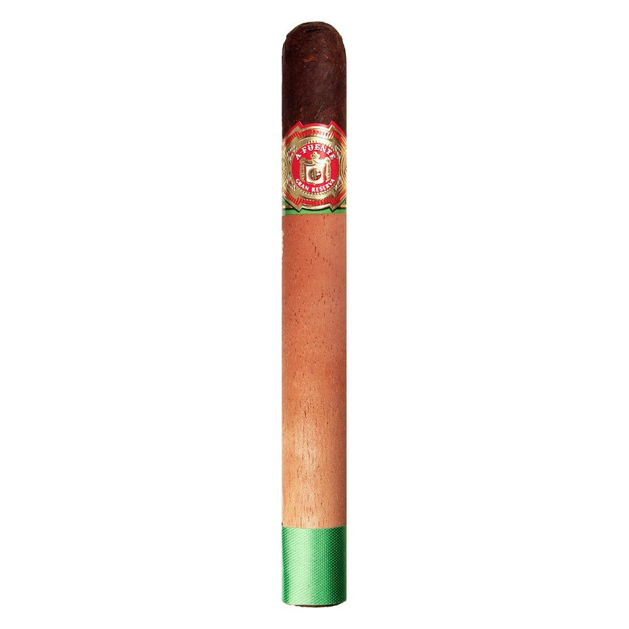 Arturo Fuente Double Chateau Fuente