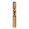 Camacho Connecticut Robusto