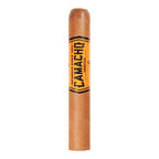 Camacho Connecticut Robusto