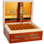 Perdomo Reserve 10TH ANNIVERSARY Connecticut Robusto