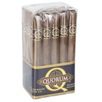 Quorum Classic Churchill