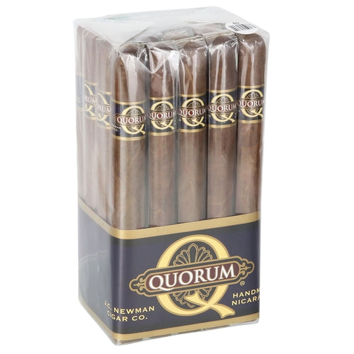 Quorum Classic Churchill