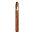 Quorum Classic Churchill