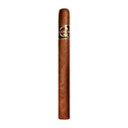Quorum Classic Churchill