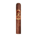 Oliva Serie V Double Robusto