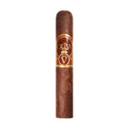 Oliva Serie V Double Robusto