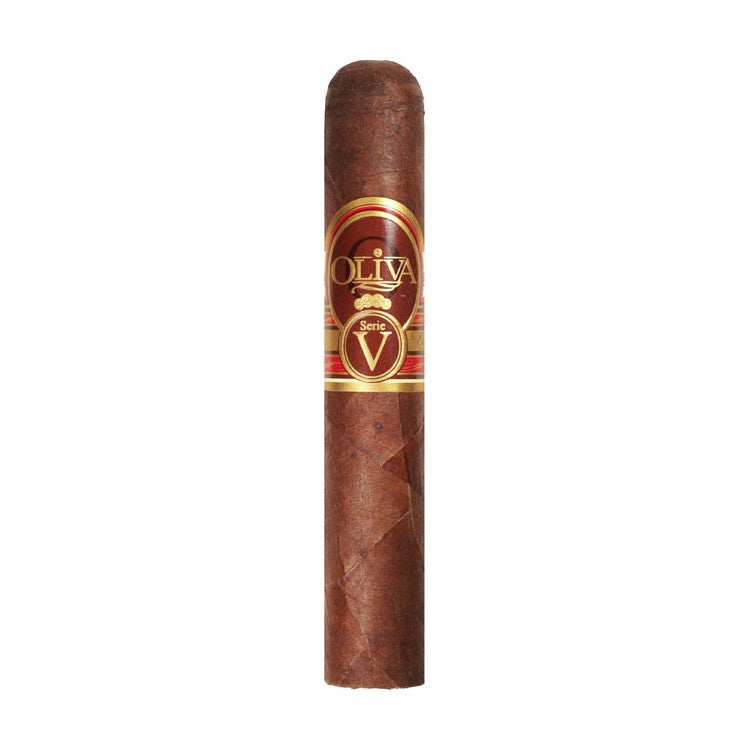 Oliva Serie V Double Robusto