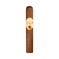 Oliva Serie G Cameroon Robusto