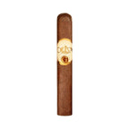Oliva Serie G Cameroon Robusto