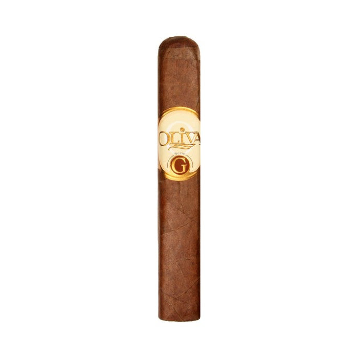 Oliva Serie G Cameroon Robusto