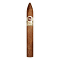 Padrón 1964 Anniversary Torpedo
