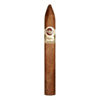 Padrón 1964 Anniversary Torpedo