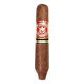 Arturo Fuente Hemingway Short Story