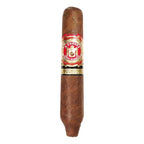 Arturo Fuente Hemingway Short Story