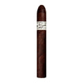 Drew Estate Liga Privada 9 Belicoso Fino