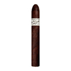 Drew Estate Liga Privada 9 Belicoso Fino