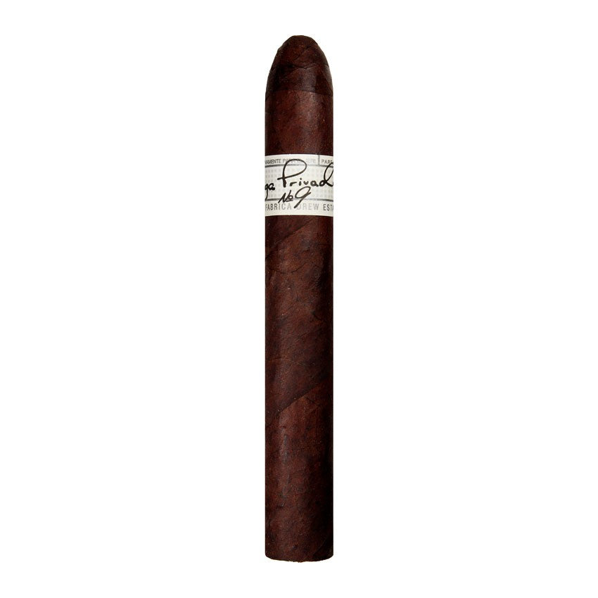 Drew Estate Liga Privada 9 Belicoso Fino