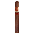 Padron Family Reserve 45 Maduro