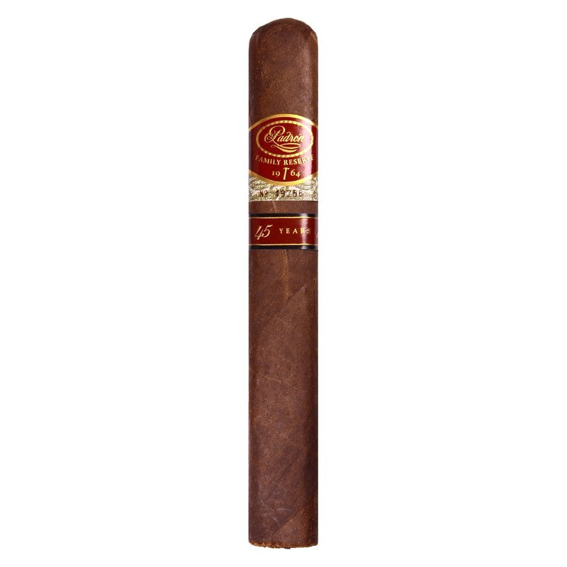 Padron Family Reserve 45 Maduro