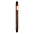 Arturo Fuente Hemingway Masterpiece