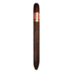Arturo Fuente Hemingway Masterpiece